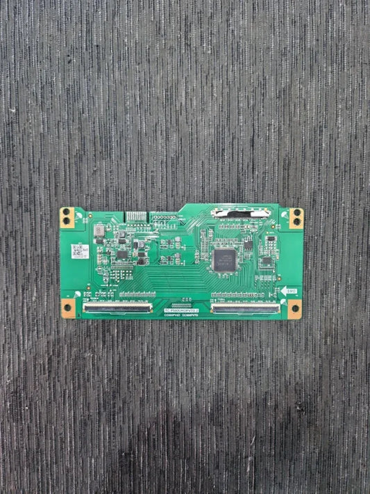 T-CON TC.P500UHDPV7D.2