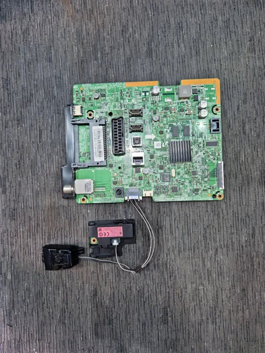 Main Board BN41-02360