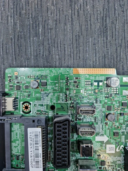 Main Board BN41-02360