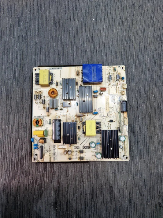 Fuente de Alimentación PW.168W2.801