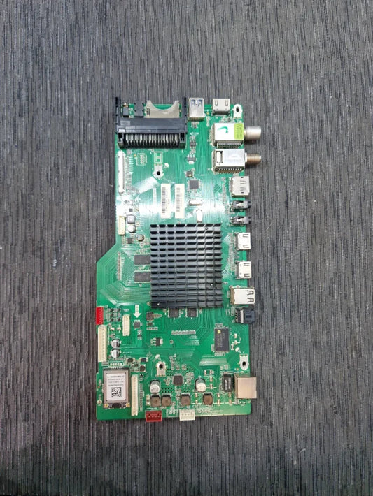 Main Board T.MS6488E.U703