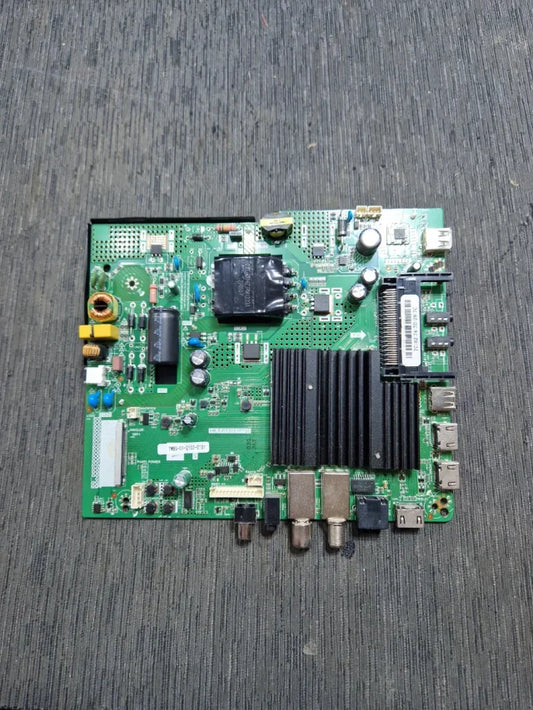 Main Board HK.T.RT2851P739