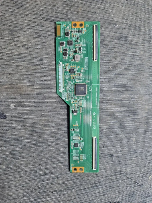 TCON BRS-YH445UHD-M01