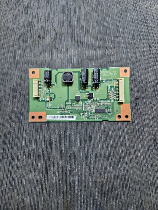 TCON ST320AU-4S01