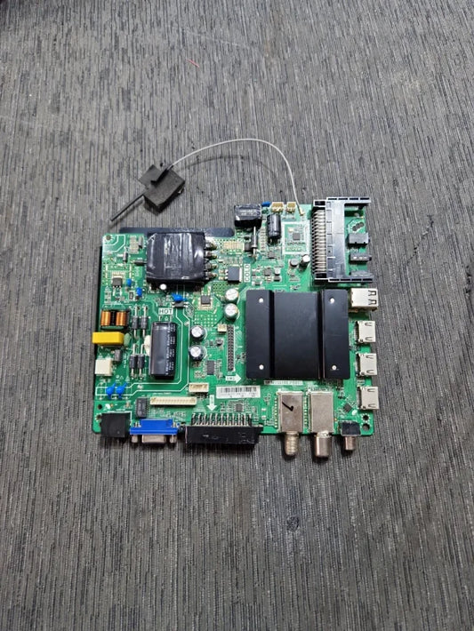 Power Main TP.MT5510S.PB803