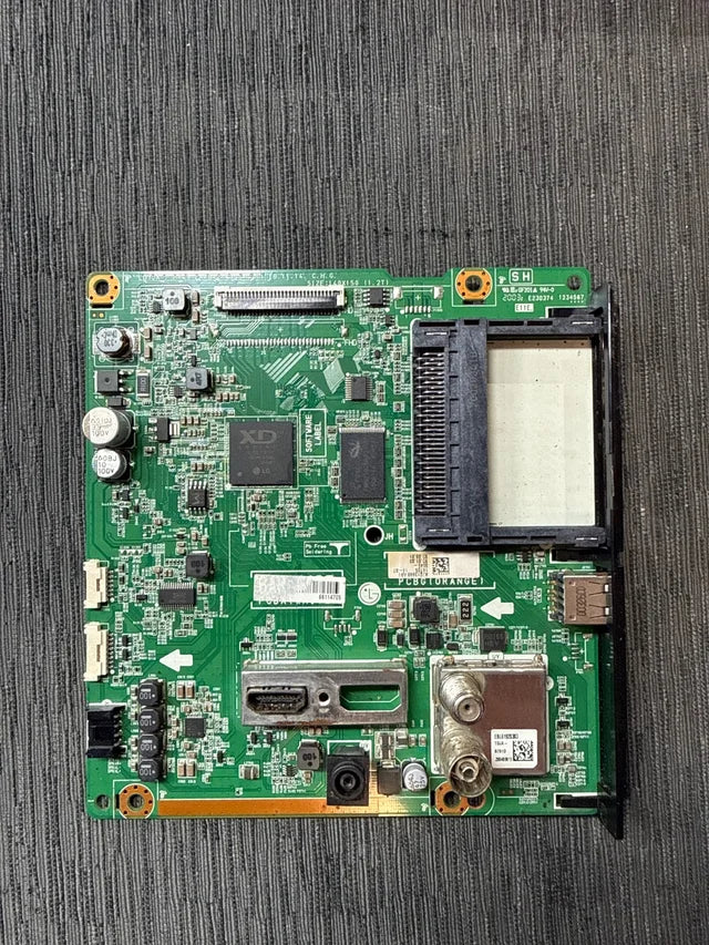 Main EAX67276305 (1.1)