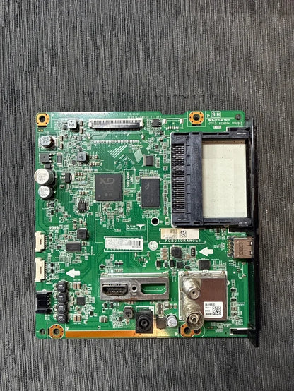 Main EAX67276305 (1.1)