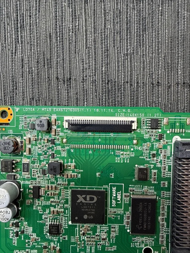 Main EAX67276305 (1.1)