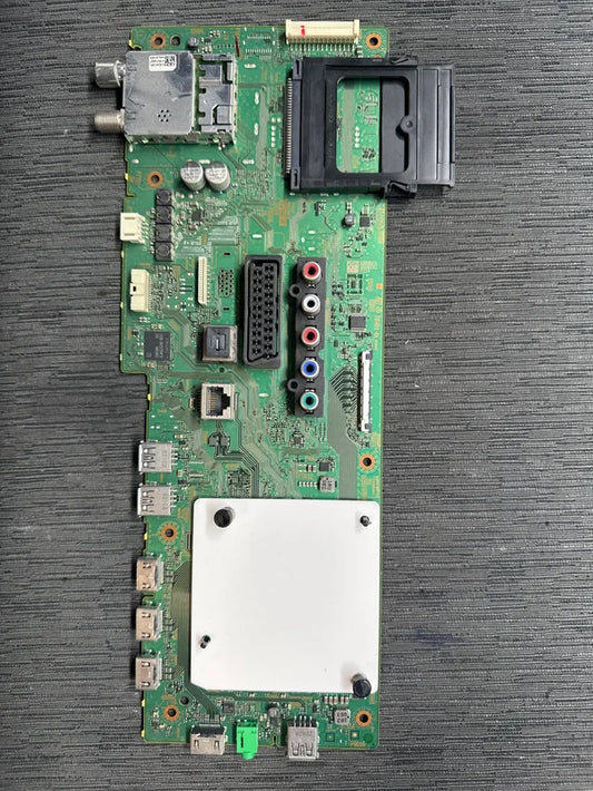 Main A2069641A / 1-893-880-21