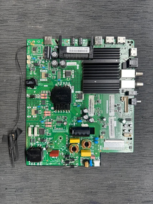 Power Main HK.T.RT2851P839