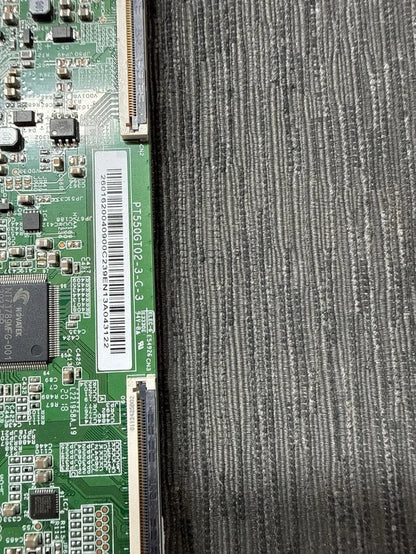 T-Con PT550GT02-3-C-3