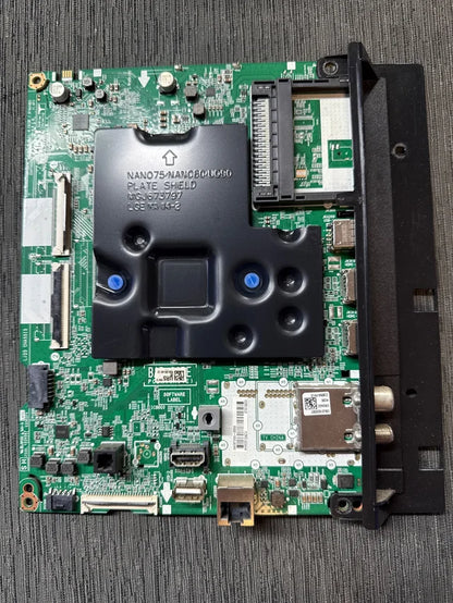 Main EAX70042603 1.2