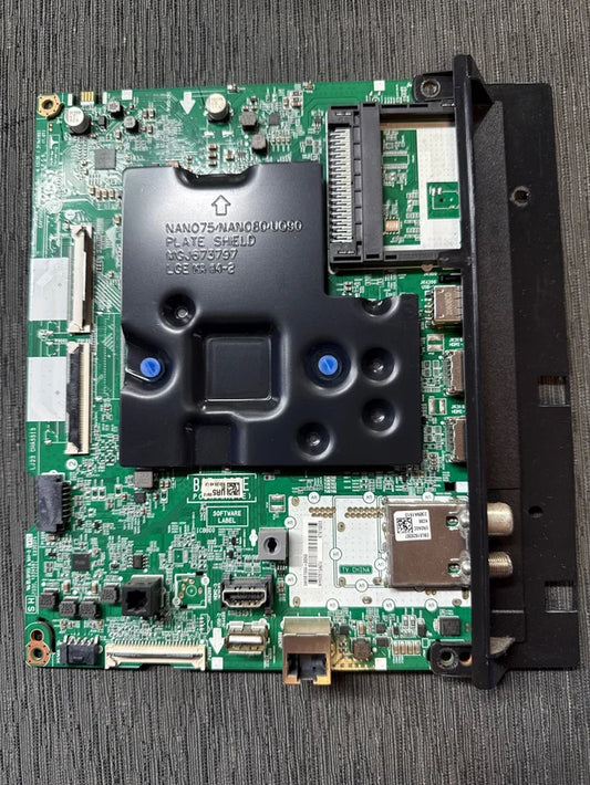 Main EAX70042603 1.2