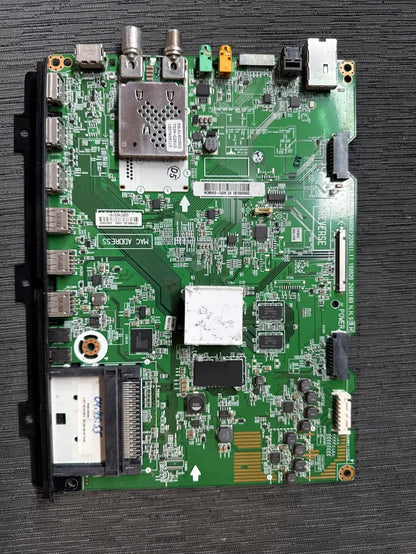 Main EAX65612206 1.1