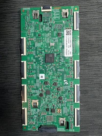 LED DRIVER BN41-02939A