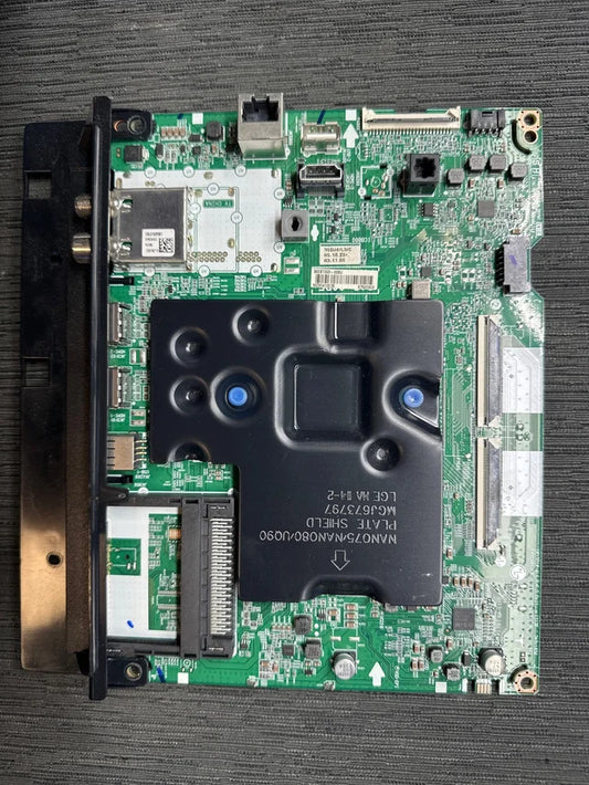 Main EAX70042603 1.2