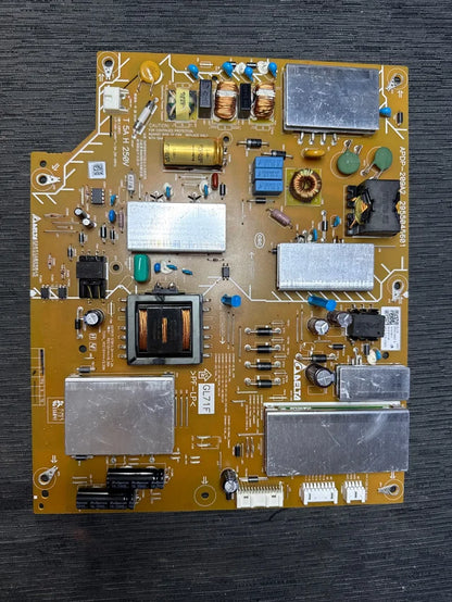 Fuente APDP-209A2 2955045601