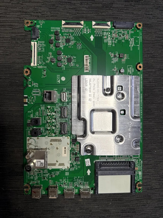 Main EAX69047304 1.0