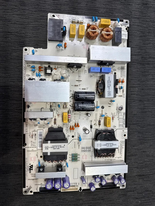 Fuente EAX68999701 2.0