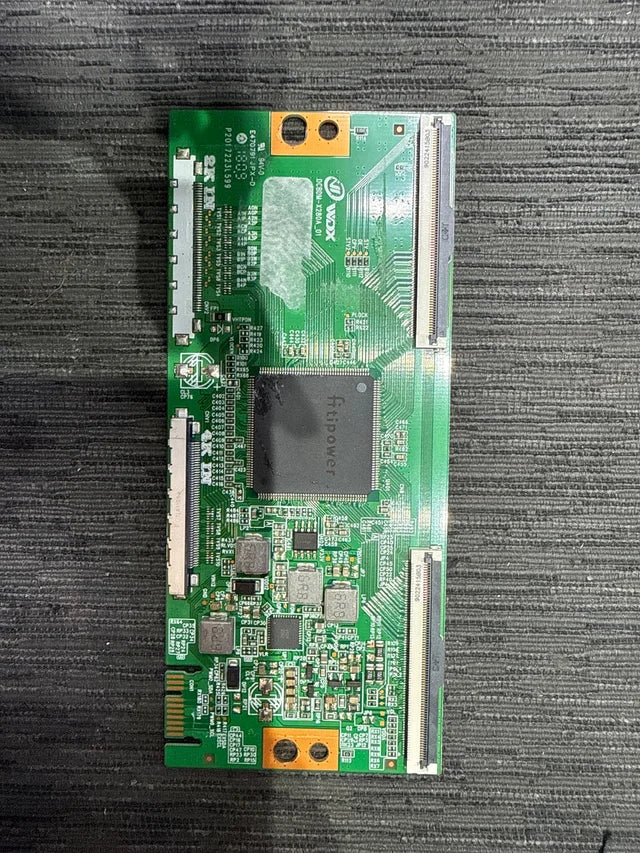 T-Con DCBDM-X280A_01