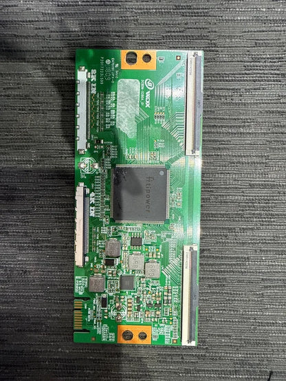 T-Con DCBDM-X280A_01