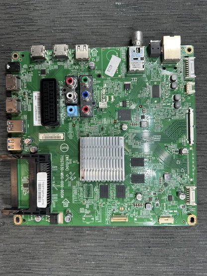 Main 715G7030-M0G-000-005N