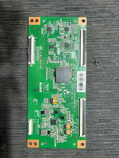 T-Con PD9254A2A-V1.1