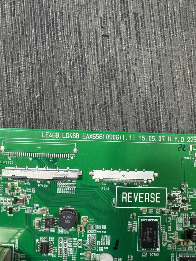 Main EAX65610906 1.1