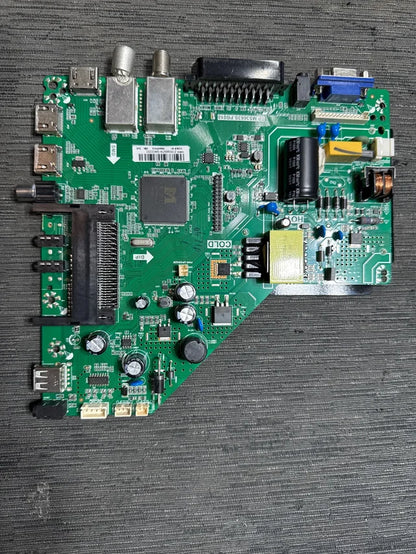 Power Main TP.MS3663S.PB818