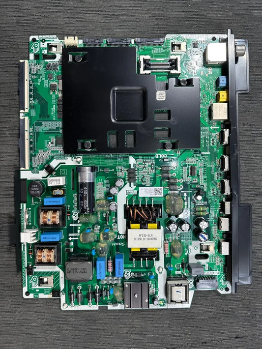 Power Main VN40UH130 / VN43UH130