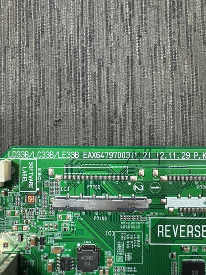 Main EAX64797003 1.2