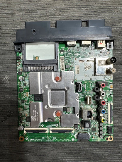 Main EAX69083603 1.0