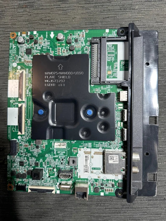 Main EAX70042603 1.2