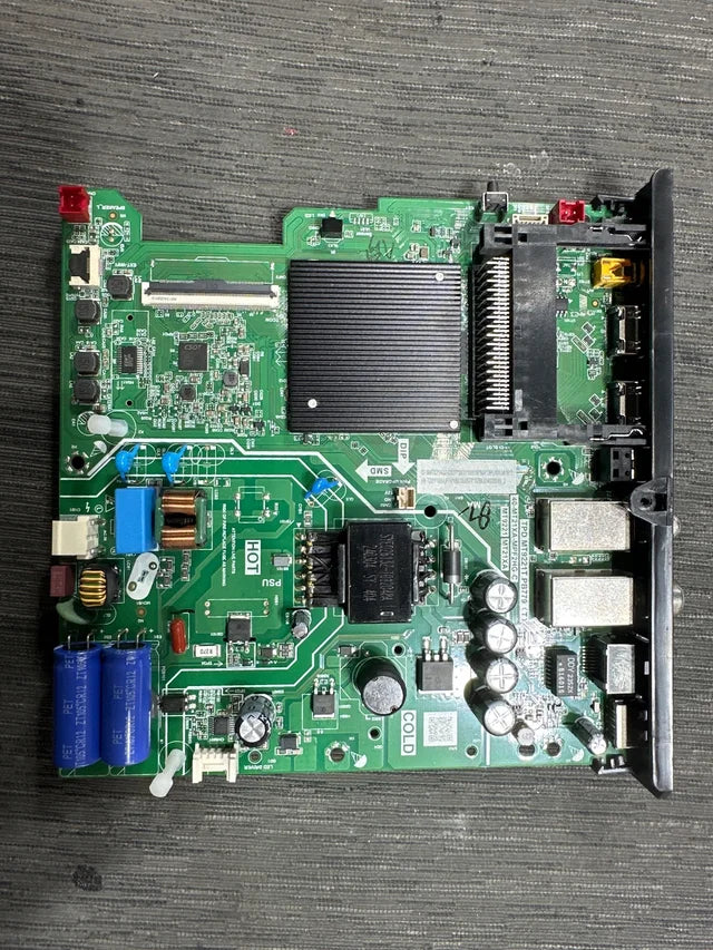 Power Main TPD.MT9221T.PB779