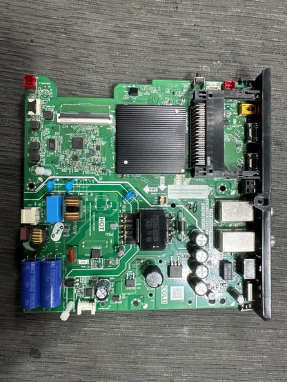 Power Main TPD.MT9221T.PB779