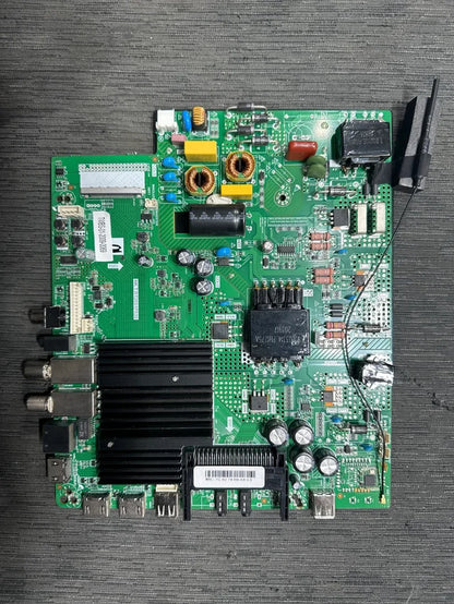 Power Main HK.RT2851P839