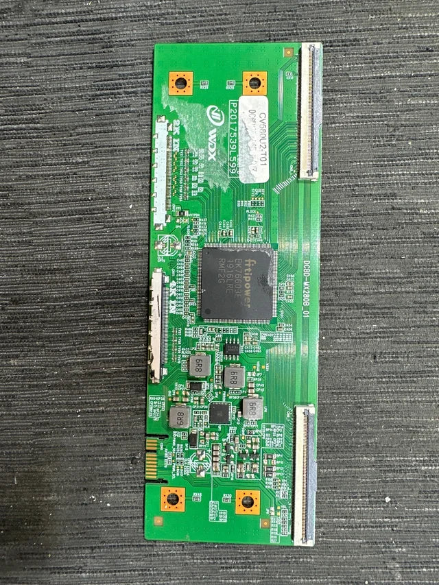 T-CON DCBD-MX280B_01
