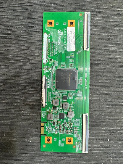 T-CON DCBD-MX280B_01