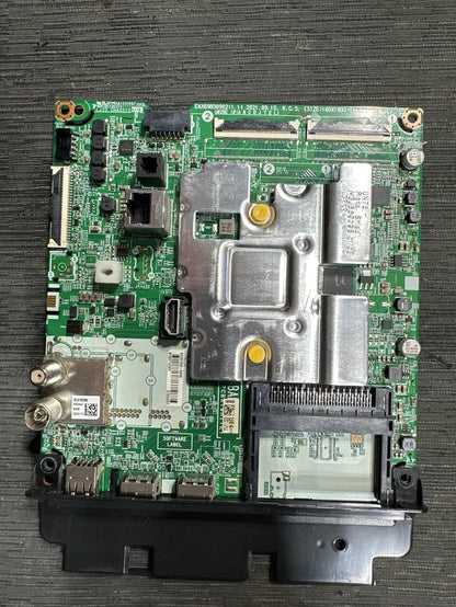 Main EAX69830902 1.1