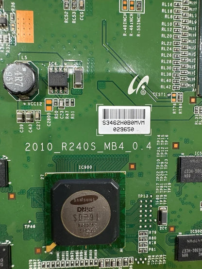 TCON 2010_R240S_MB4_0.4