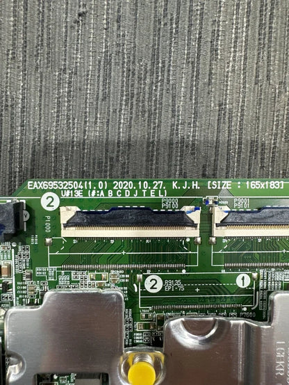 Main EAX69532504 1.0