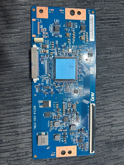 TCON 85T14 COS CTRL
