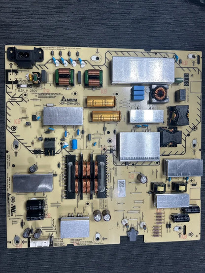 Fuente AP-P484BM