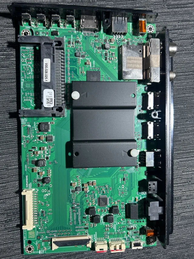 Main ZG2190R-3