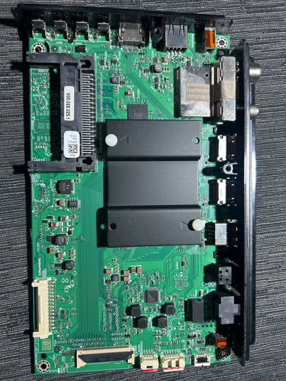 Main ZG2190R-3