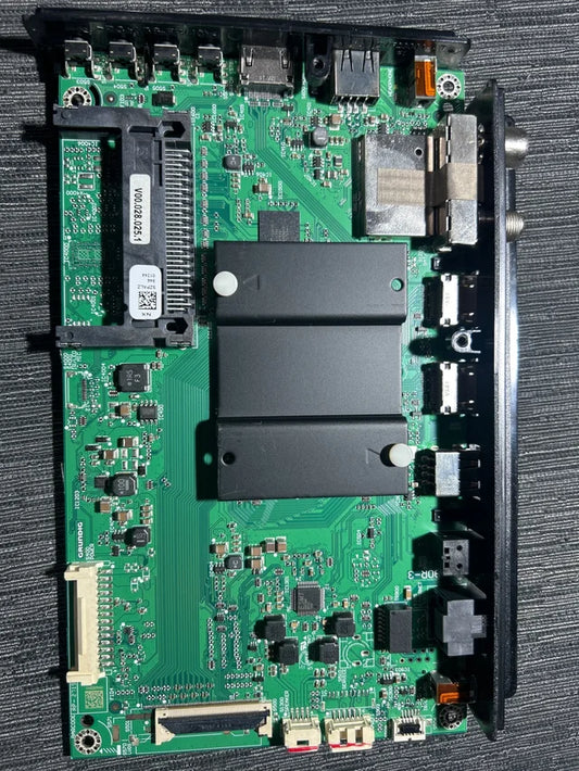 Main ZG2190R-3
