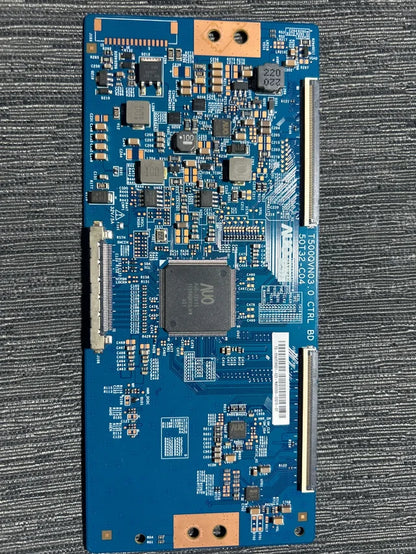 TCON T500QVN03.0
