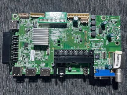 Main MS308C0-ZC01-01