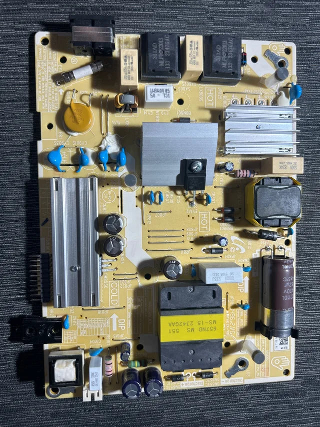 Fuente 31lN1_Kant_Su2e_TPV_50