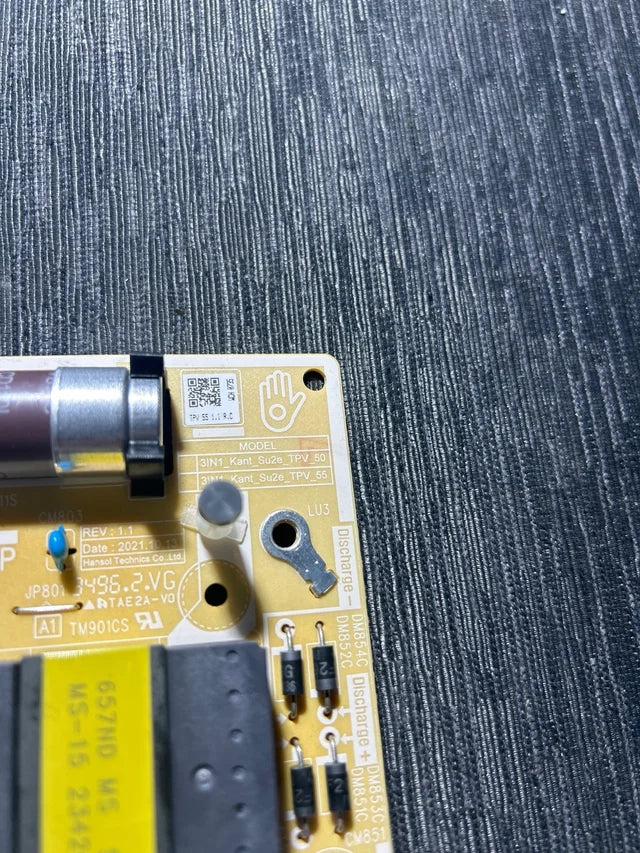 Fuente 31lN1_Kant_Su2e_TPV_50